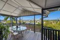 Property photo of 61 Newmarket Road Windsor QLD 4030