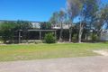Property photo of 21 Canberra Avenue Cooloola Cove QLD 4580