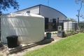 Property photo of 21 Canberra Avenue Cooloola Cove QLD 4580