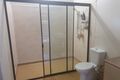Property photo of 21 Canberra Avenue Cooloola Cove QLD 4580