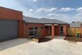 Property photo of 3/16 Moore Street Maddingley VIC 3340