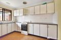 Property photo of 23/17-25 Campbell Hill Road Chester Hill NSW 2162