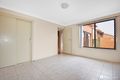 Property photo of 23/17-25 Campbell Hill Road Chester Hill NSW 2162