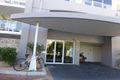 Property photo of 36/52-56 Goderich Street East Perth WA 6004