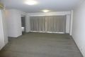 Property photo of 36/52-56 Goderich Street East Perth WA 6004