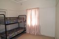Property photo of 53 Coolah Street Griffith NSW 2680