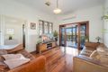 Property photo of 61 Newmarket Road Windsor QLD 4030