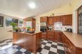 Property photo of 61 Newmarket Road Windsor QLD 4030