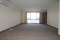 Property photo of 5/6-10 Darcy Street Doncaster VIC 3108