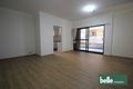 Property photo of 11/28 French Street Kogarah NSW 2217