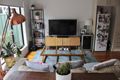 Property photo of 2/64 Grange Road Alphington VIC 3078