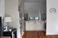 Property photo of 2/64 Grange Road Alphington VIC 3078