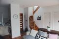 Property photo of 2/64 Grange Road Alphington VIC 3078