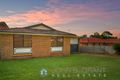 Property photo of 212 Eagleview Road Minto NSW 2566