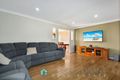 Property photo of 212 Eagleview Road Minto NSW 2566