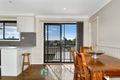 Property photo of 212 Eagleview Road Minto NSW 2566