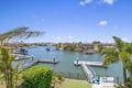 Property photo of 26 Mainroyal Court Cleveland QLD 4163