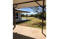 Property photo of 5 Godwin Drive Mareeba QLD 4880