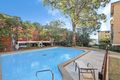 Property photo of 20/5-9 Bay Road Russell Lea NSW 2046