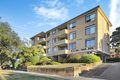 Property photo of 20/5-9 Bay Road Russell Lea NSW 2046