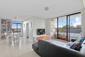 Property photo of 20/5-9 Bay Road Russell Lea NSW 2046