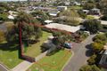 Property photo of 1/17 Lake Avenue Ocean Grove VIC 3226