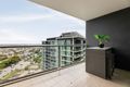 Property photo of 11803/8 Harbour Road Hamilton QLD 4007