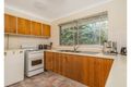 Property photo of 30 Burgess Street Armidale NSW 2350