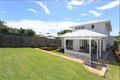 Property photo of 80 Boxgrove Avenue Wynnum QLD 4178