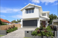Property photo of 80 Boxgrove Avenue Wynnum QLD 4178