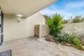 Property photo of 37/94 Giles Street Kingston ACT 2604