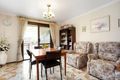 Property photo of 6 Collings Street Brunswick West VIC 3055