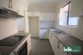 Property photo of 11/28 French Street Kogarah NSW 2217
