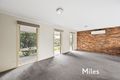 Property photo of 2/44 Munro Street Macleod VIC 3085