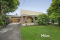Property photo of 2/44 Munro Street Macleod VIC 3085