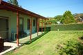Property photo of 6 Koonee Avenue Cooma NSW 2630
