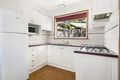 Property photo of 1/5 Kincumber Drive Croydon VIC 3136