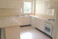 Property photo of 17/59-61 Flora Street Kirrawee NSW 2232