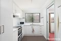 Property photo of 2/25 Nelson Street Nelson Bay NSW 2315