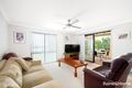 Property photo of 2/25 Nelson Street Nelson Bay NSW 2315