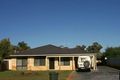 Property photo of 8 Kangaroo Paw Drive Greenfields WA 6210