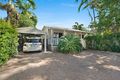 Property photo of 2/17 McPherson Street Oonoonba QLD 4811