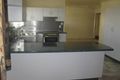 Property photo of 12 Heading Street Murgon QLD 4605