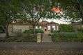 Property photo of 70 Westlake Drive Melton West VIC 3337