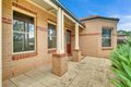 Property photo of 70 Westlake Drive Melton West VIC 3337