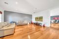 Property photo of 70 Westlake Drive Melton West VIC 3337