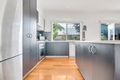 Property photo of 70 Westlake Drive Melton West VIC 3337