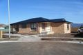 Property photo of 24 Collis Court Brighton TAS 7030