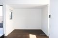 Property photo of 2/276 Reynard Street Coburg VIC 3058