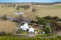 Property photo of 8 Byng Road Guyong NSW 2798